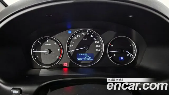 Hyundai Staria 2021 thumb 8