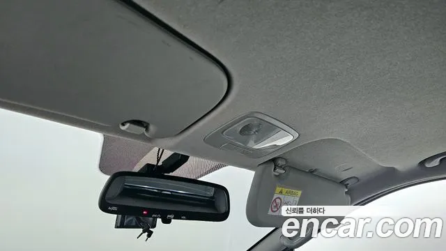 Hyundai Staria 2021 thumb 7