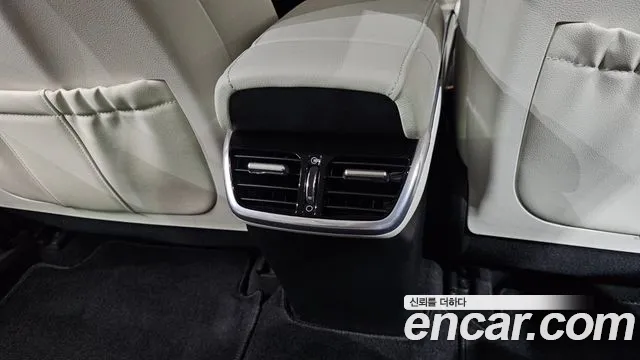 Hyundai Grandeur 2021 thumb 4