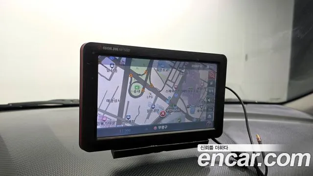 Hyundai Accent 2013 thumb 4