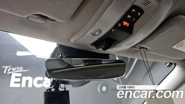 Volvo S60 2015 thumb 4