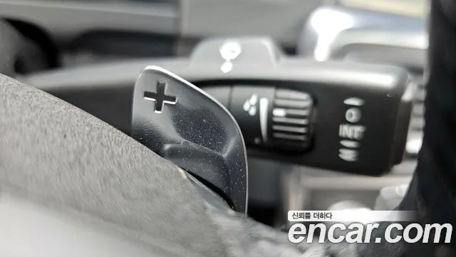 Volvo S60 2015 thumb 8