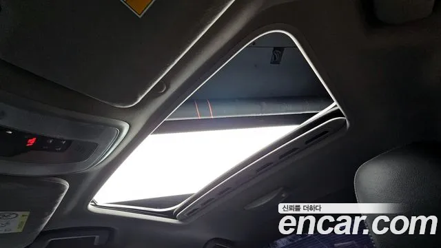 Volvo S60 2015 thumb 3