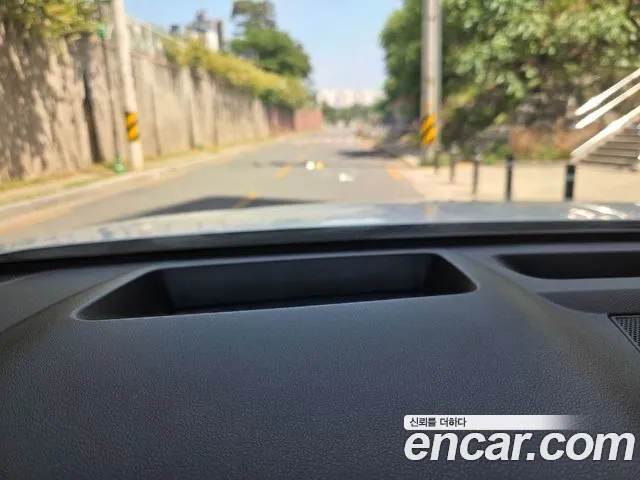 Kia Sorento 2025 thumb 12