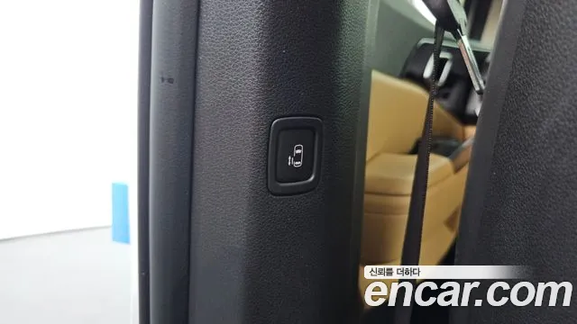 Kia Carnival 2022 thumb 6