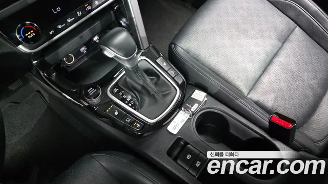 Kia Seltos 2022 thumb 3