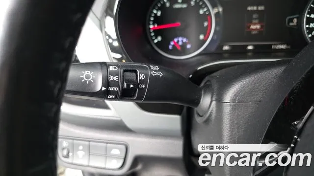 Kia Seltos 2022 thumb 10