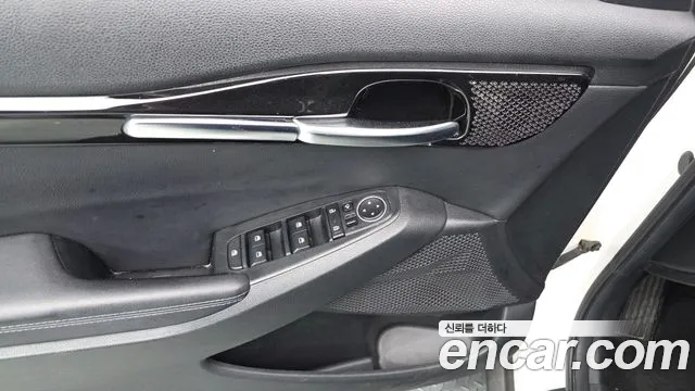 Kia Seltos 2022 thumb 11
