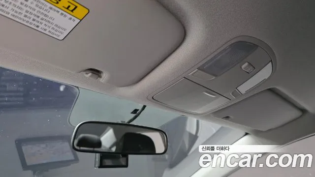 Hyundai AD 2016 thumb 5