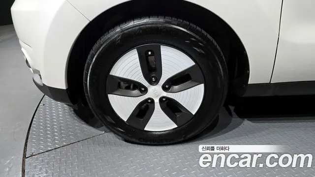 Kia Soul 2017 thumb 6