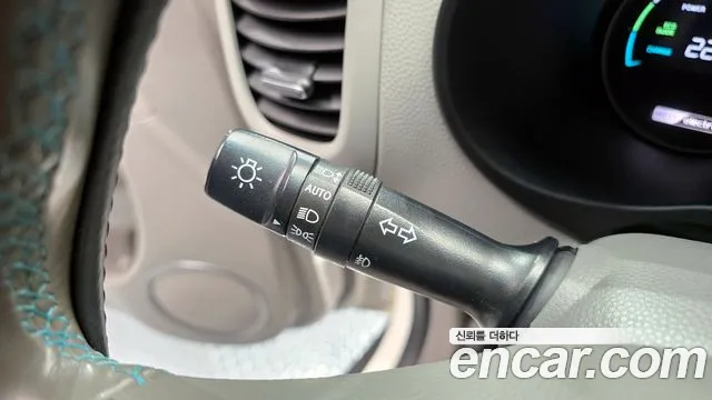 Kia Soul 2017 thumb 5