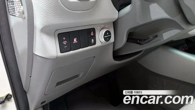 Kia Soul 2017 thumb 12