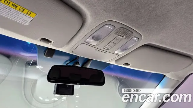 Kia Soul 2017 thumb 9