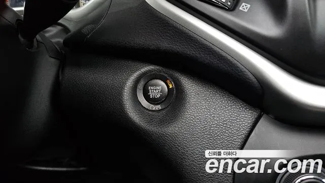 Jeep Cherokee 2017 thumb 9