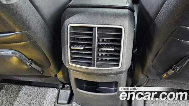 Kia Sportage 2021 thumb 8