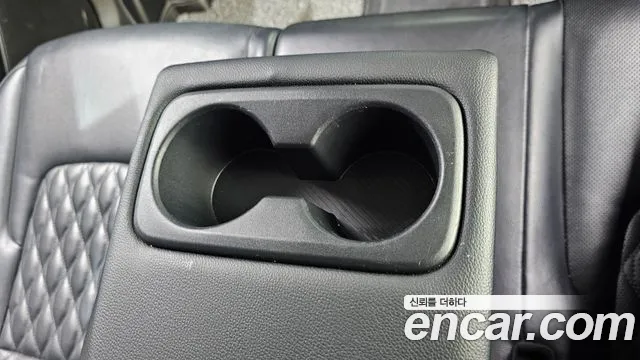 Kia Sportage 2021 thumb 9