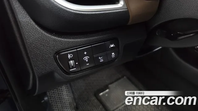 Kia Seltos 2021 thumb 12