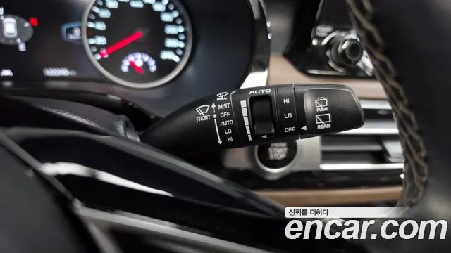 Kia Seltos 2021 thumb 11