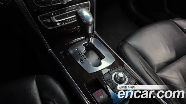 Renault SM5 2010 thumb 5