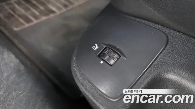 Renault SM5 2010 thumb 6