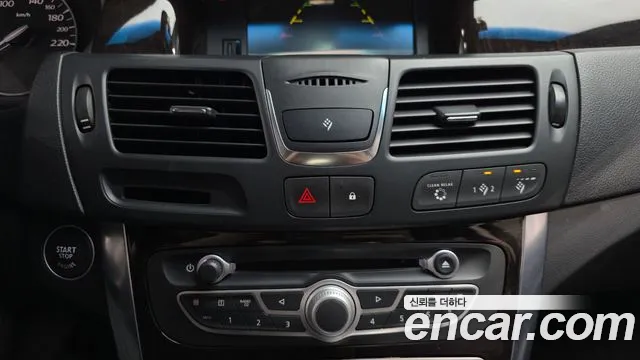 Renault SM5 2010 thumb 12