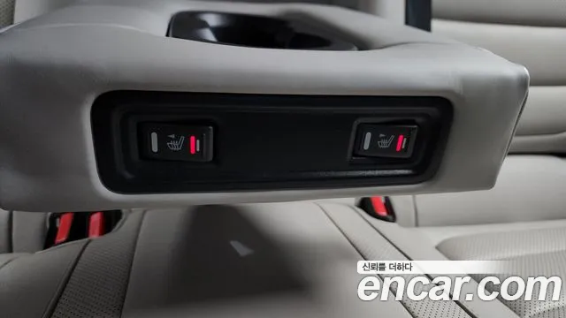 Renault QM6 2019 thumb 10