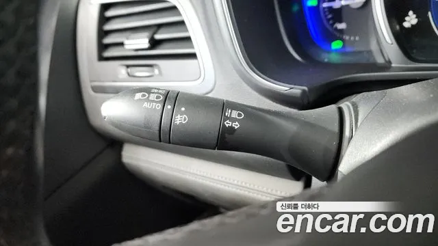 Renault QM6 2019 thumb 8