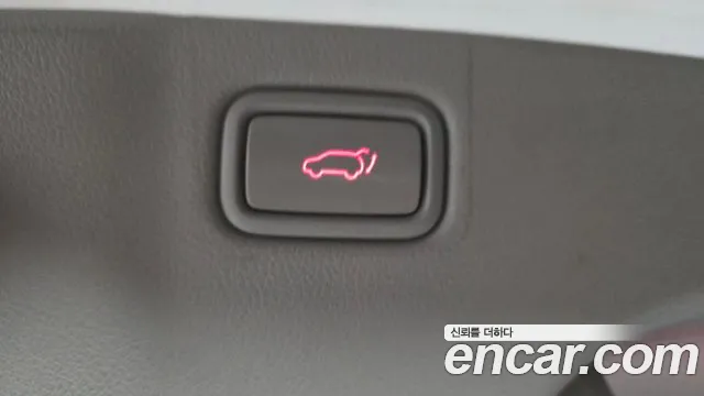 Kia Carnival 2019 thumb 8