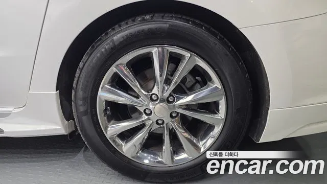 Kia Carnival 2019 thumb 7