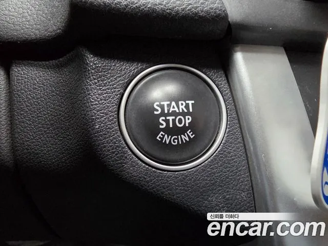 Renault SM5 2014 thumb 7