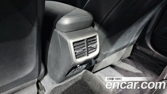 Kia K5 2020 thumb 12