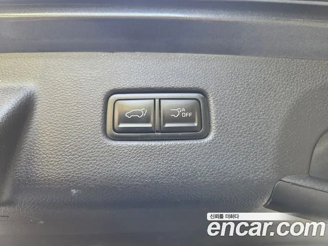 Kia Carnival 2021 thumb 7