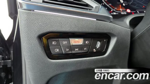 BMW 4 серии 2022 thumb 7