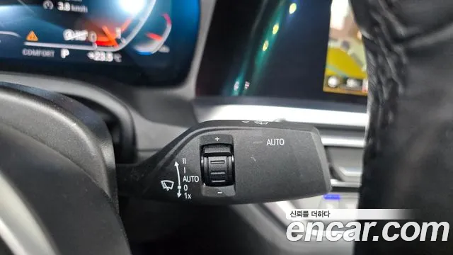 BMW 4 серии 2022 thumb 8