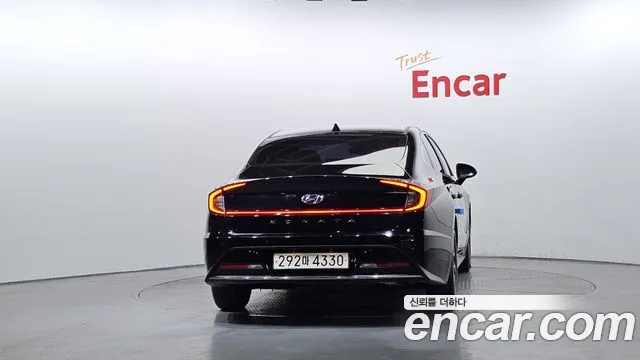 Hyundai Hybrid 2023 thumb 5