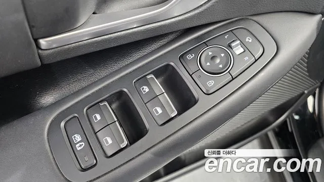 Hyundai Hybrid 2023 thumb 10