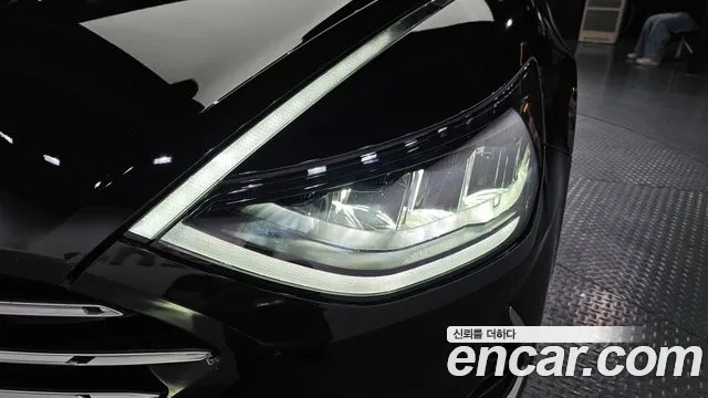 Hyundai Hybrid 2023 thumb 9