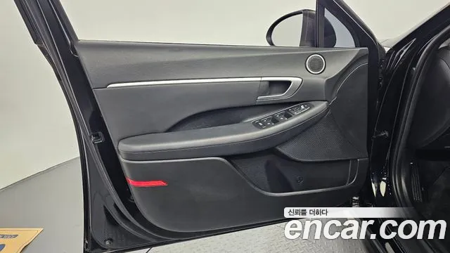 Hyundai Hybrid 2023 thumb 2