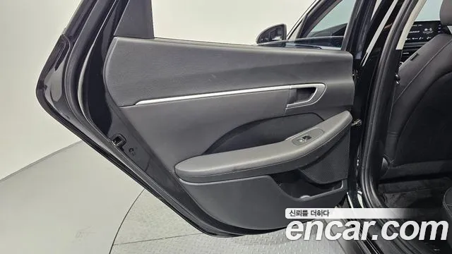 Hyundai Hybrid 2023 thumb 6