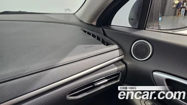 Hyundai Hybrid 2023 thumb 3