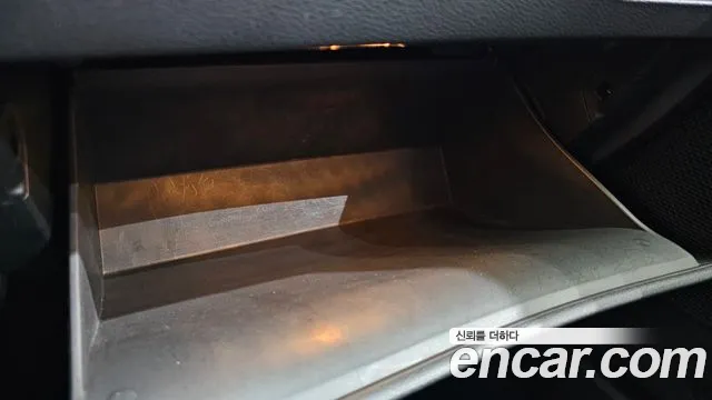 Hyundai Hybrid 2023 thumb 4