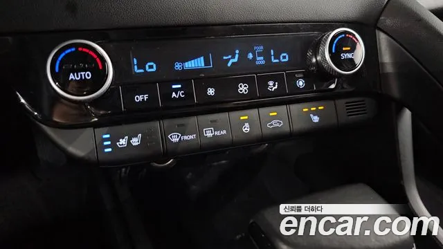 Hyundai Elantra 2021 thumb 6
