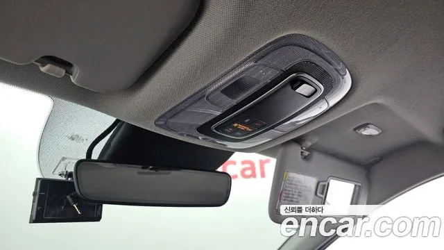 Hyundai Elantra 2021 thumb 7