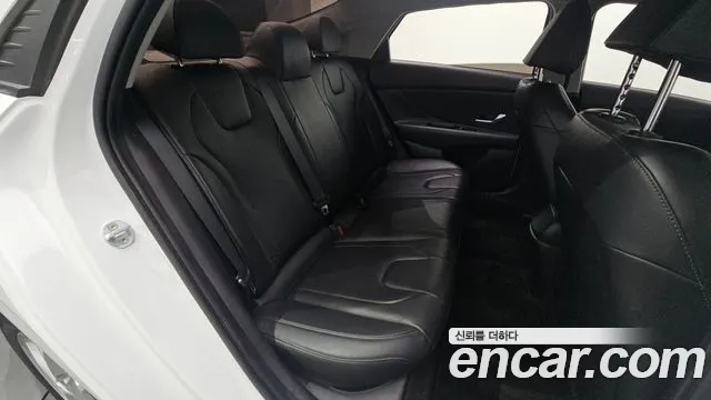 Hyundai Elantra 2021 thumb 11