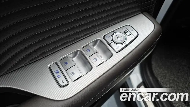 Hyundai Palisade 2023 thumb 10