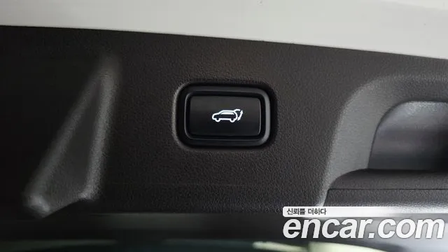 Hyundai Palisade 2023 thumb 9