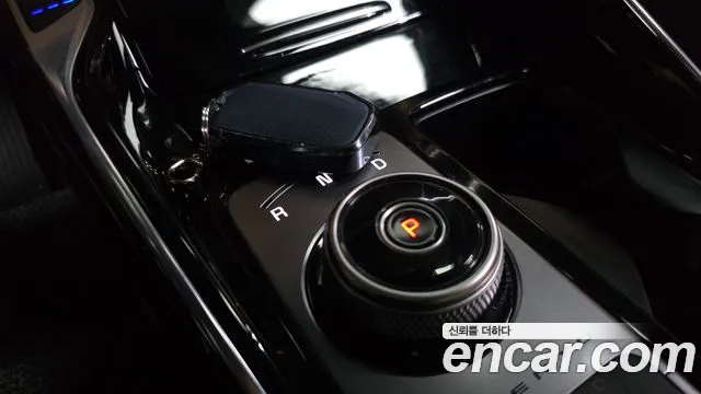 Kia Sorento 2022 thumb 12