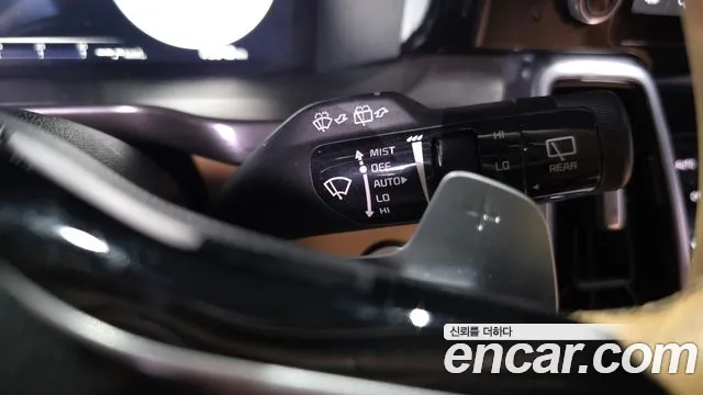 Kia Sorento 2022 thumb 2