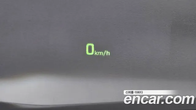 Hyundai Genesis 2014 thumb 6