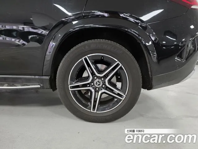 Mercedes-Benz E-Класс 2021 thumb 11